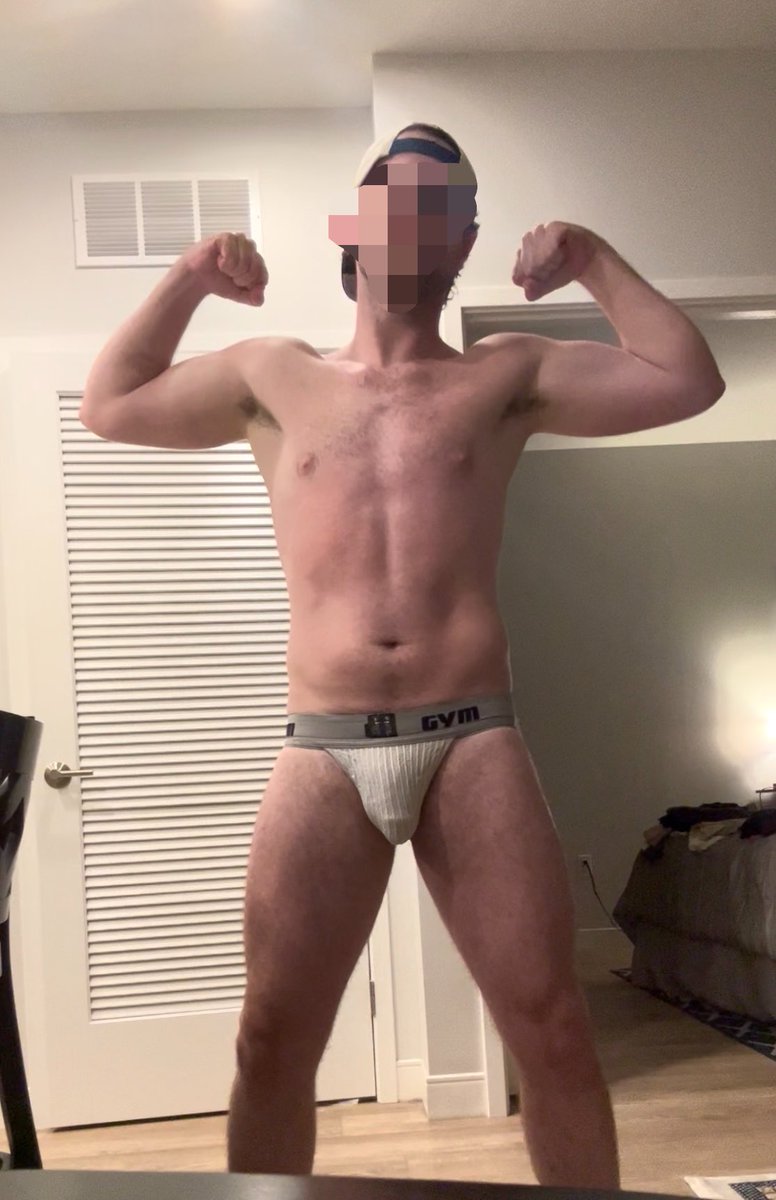 RayLeo96 tweet picture