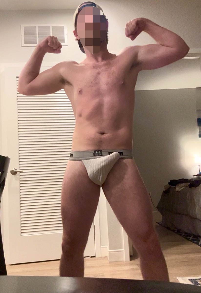 RayLeo96 tweet picture