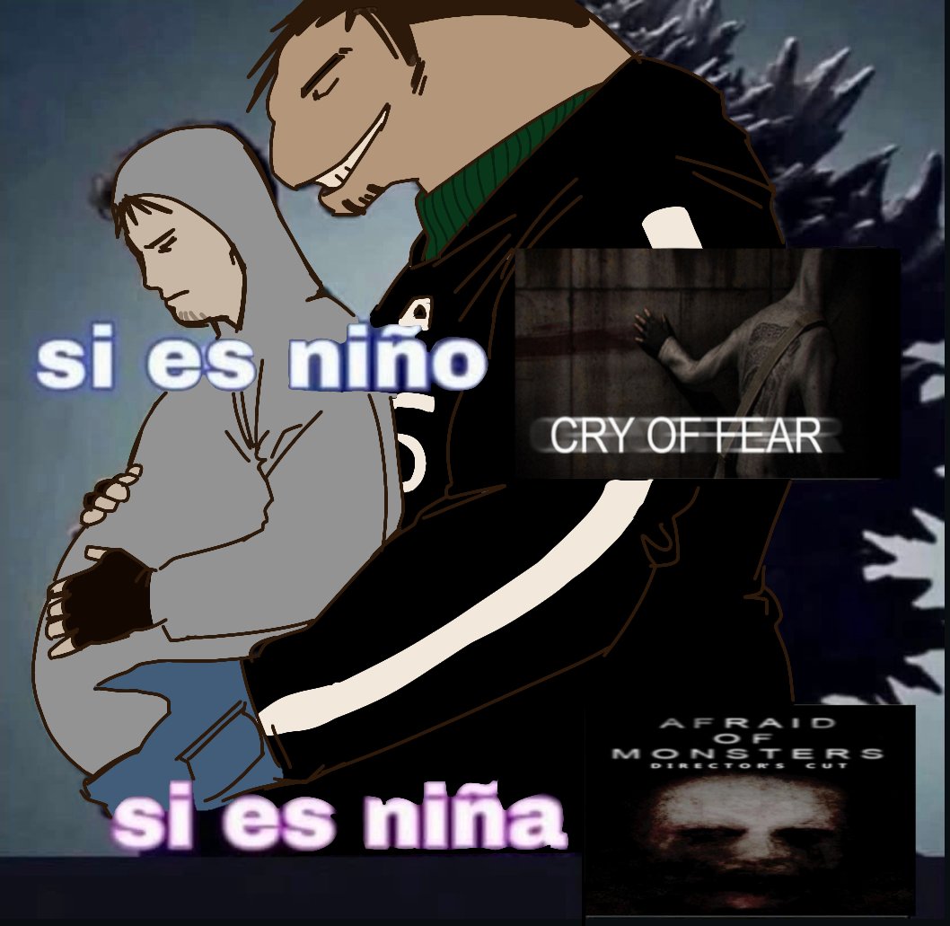 SindiposT's tweet photo. Ahora que tengo la suficiente atención, subiré a la segunda fase 🗣️ https://t.co/ptjzXJAvqP