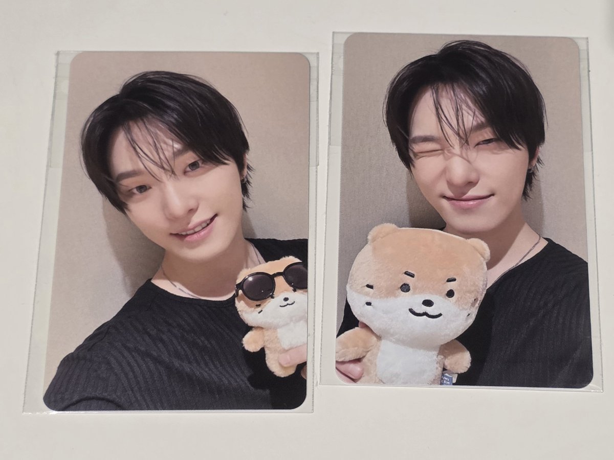 yzjy_'s tweet photo. 宇宙级萌物！

#디노 #이찬 #DINO #李灿 https://t.co/i8l5q5Hh8o