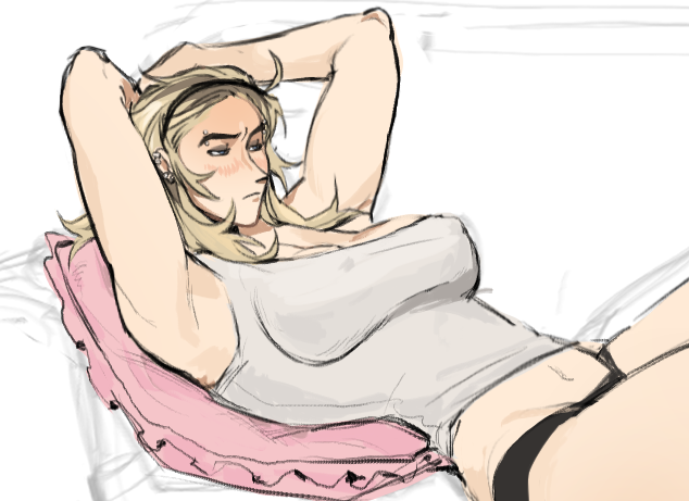 prionsdiseased's tweet photo. a rare fem whitney forehead.... #dol #degreesoflewdity https://t.co/CdF6zgl4qj