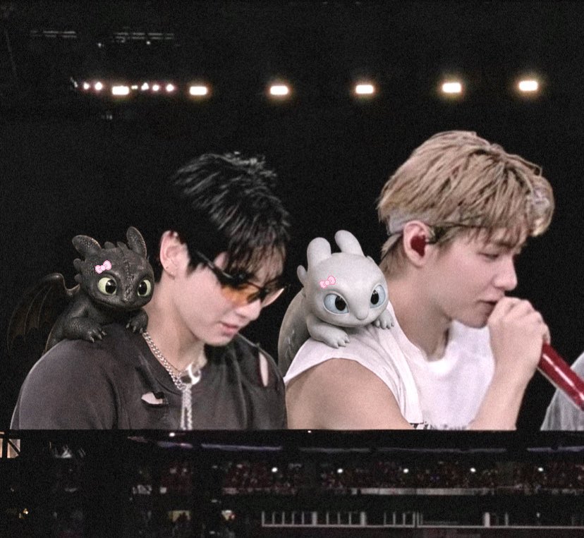 jkissthv's tweet photo. GUYS! IT’S THEM 😭 https://t.co/GGK3t25frH