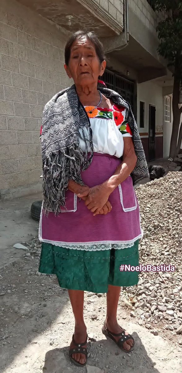 Ciri13753's tweet photo. La mujer mexicana es la más hermosa del mundo mundial 😍 https://t.co/TMBXeEBaPo