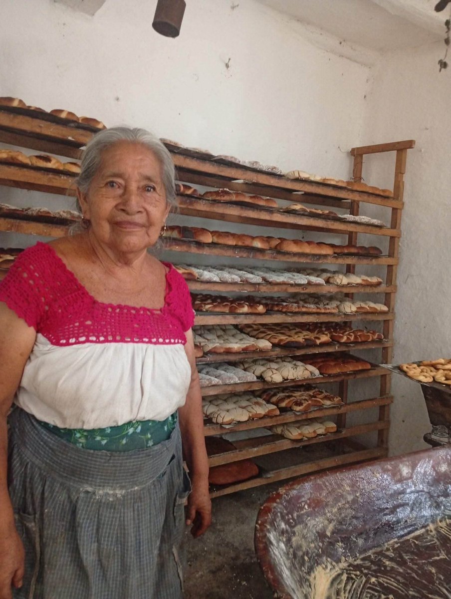 Ciri13753's tweet photo. La mujer mexicana es la más hermosa del mundo mundial 😍 https://t.co/TMBXeEBaPo
