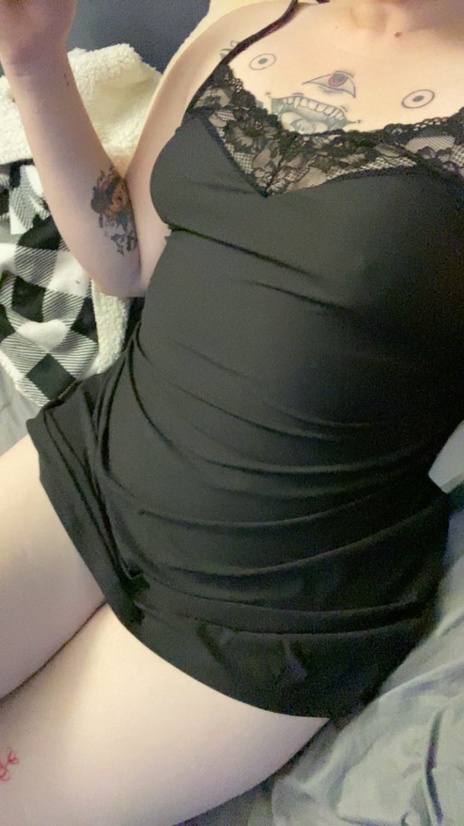 kittydoves's tweet photo. #nsfwtwtًً  #moothunt〃・ #kitty https://t.co/iOWZNliCX1