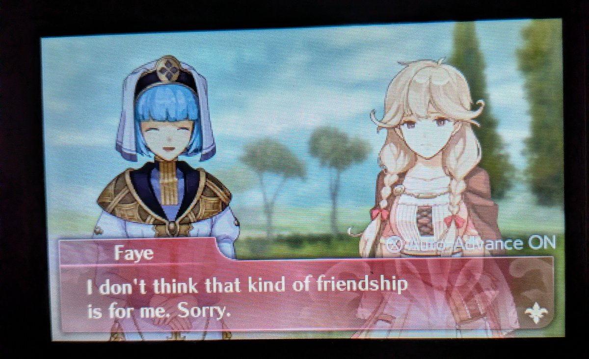 sacaeplains's tweet photo. silque im so sorry that this pick me bitch is the only option you have for socializing. https://t.co/JqZBb0ZMXI