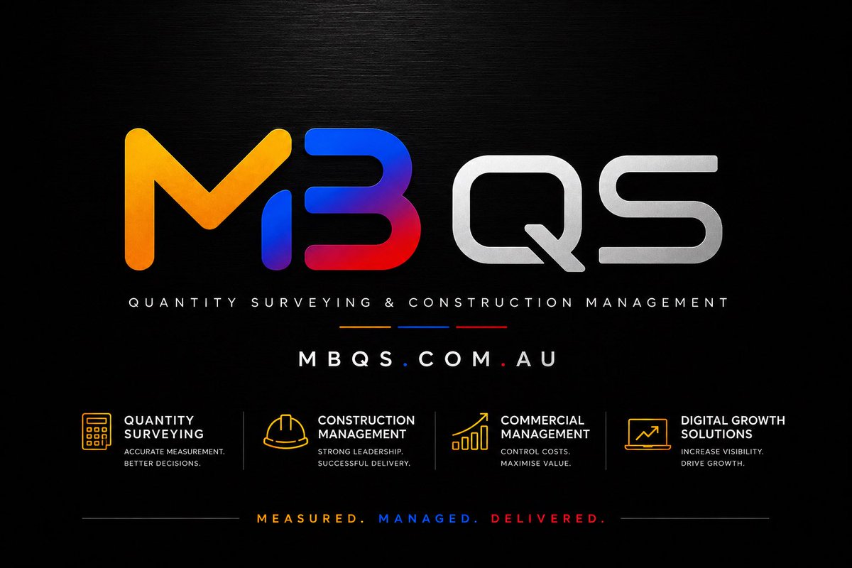 MBQSurveying's tweet photo. Check out MB Quantity Surveying's video! #TikTok https://t.co/shyHo2UE0l https://t.co/s2O8dG4UuG