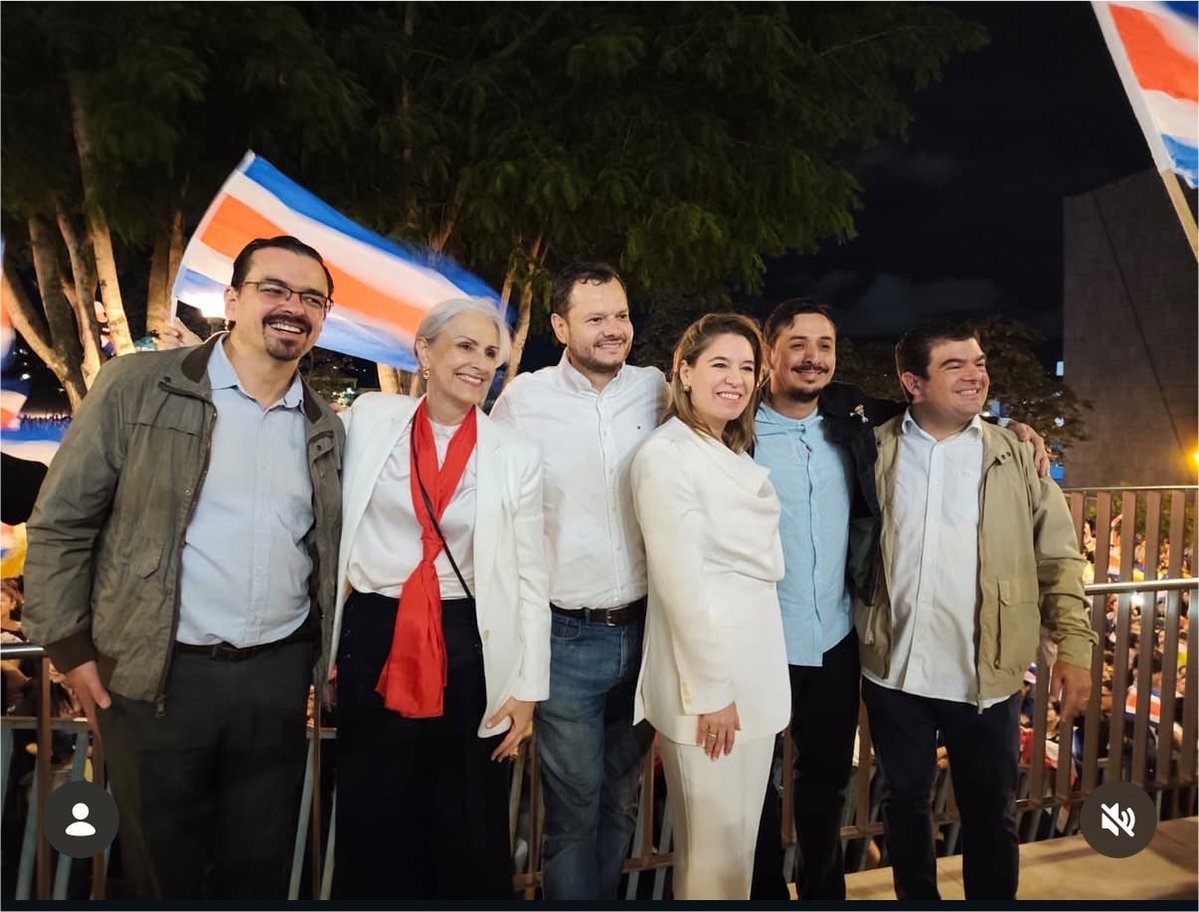 jimeblandino's tweet photo. Ellos son los Avengers? https://t.co/4nn8oW2jVy