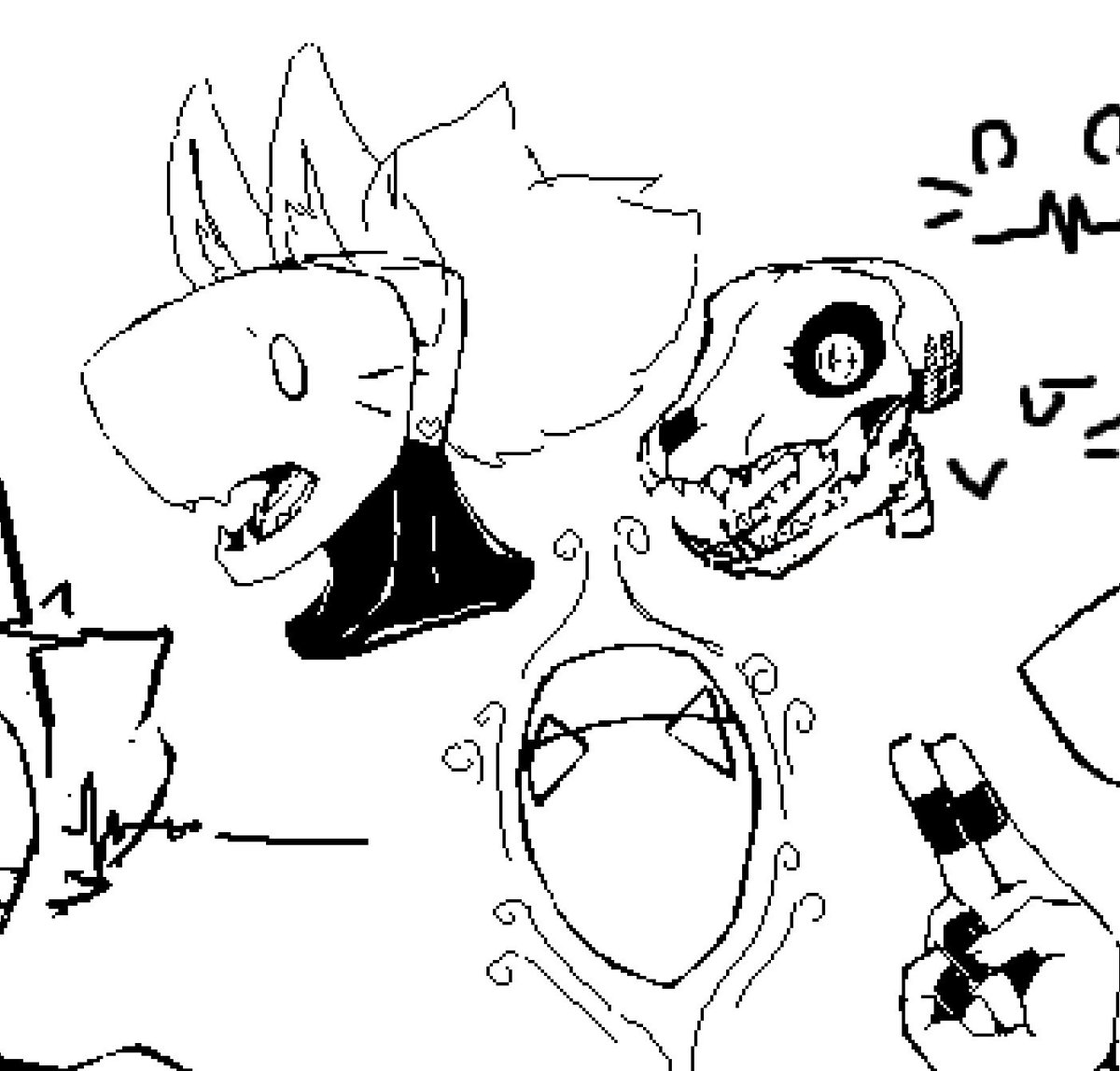 MilkGuava's tweet photo. Nai's face https://t.co/IilHtpXbAS