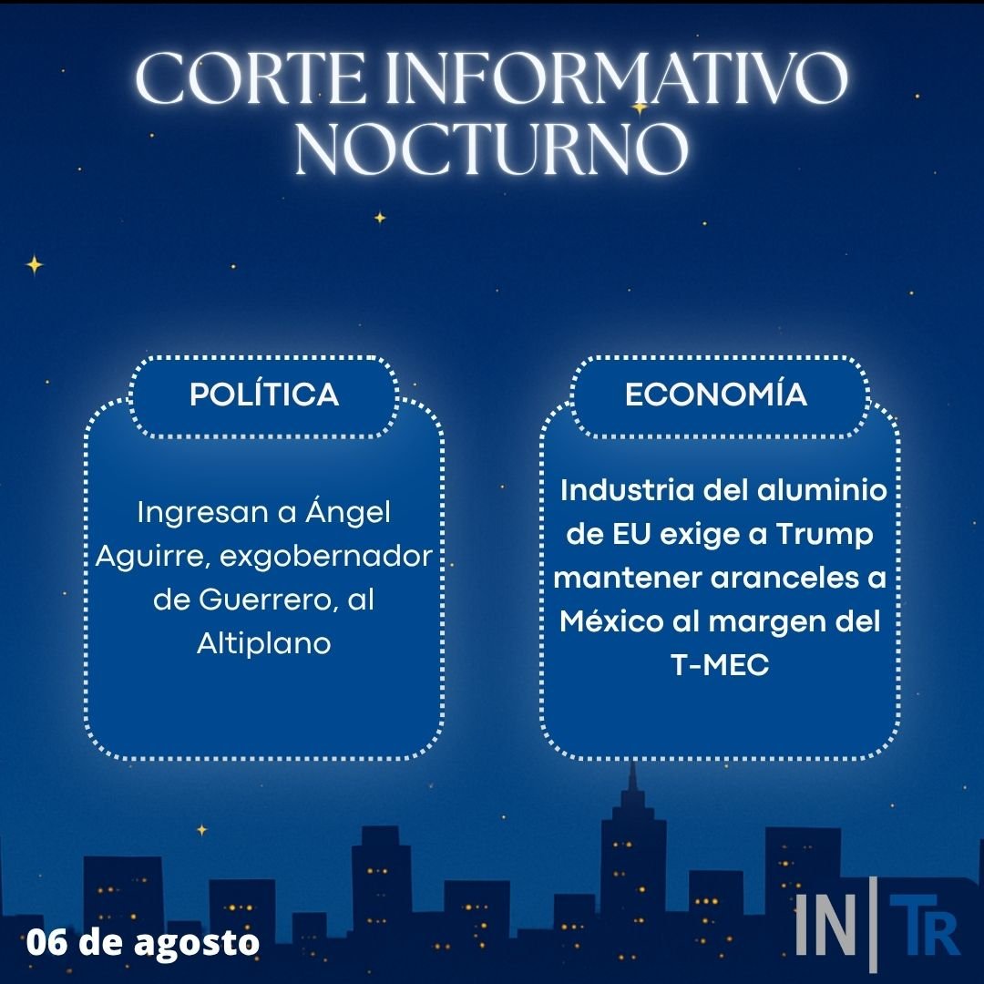 intermedia_mx's tweet photo. #INTR #ÁngelGuerrero #Ayotzinapa #TMEC https://t.co/tKRr0rMDlc