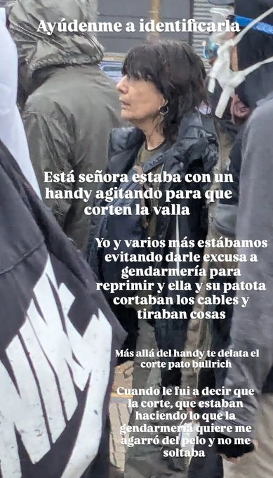 MarcelaP949's tweet photo. @jorgemacri https://t.co/tIV6He59GJ