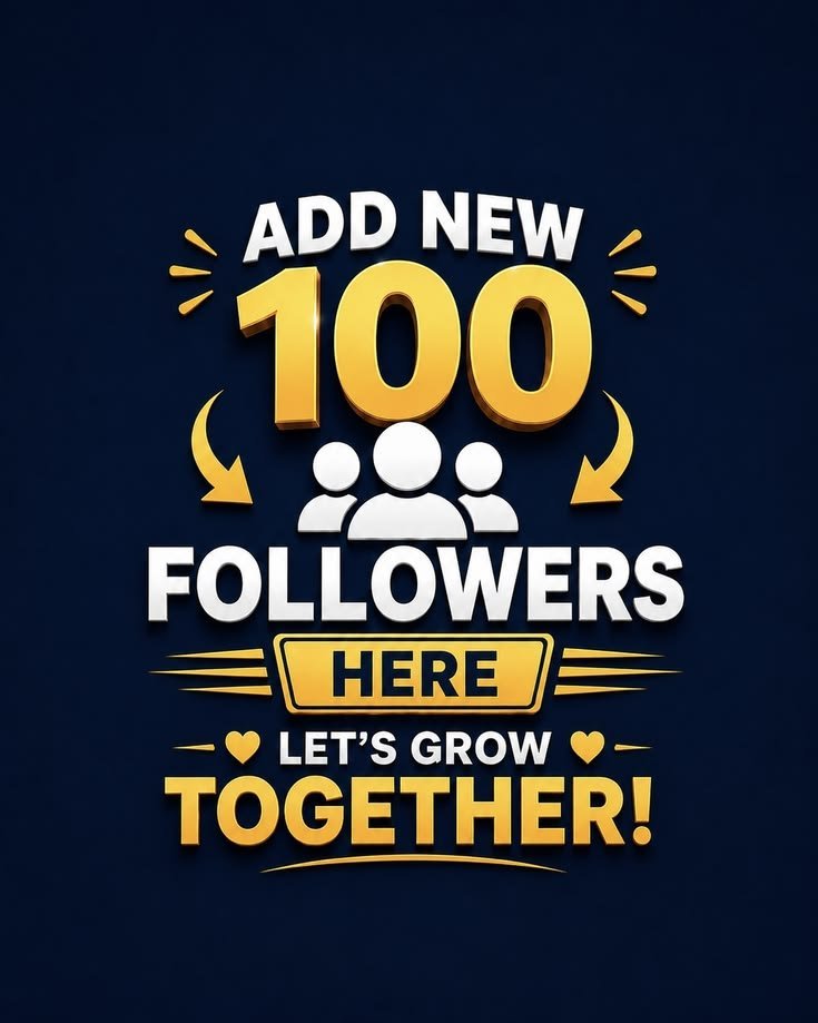 IamMujuni's tweet photo. REPOST and LIKES 

Type 👉 BOOST🔥 
Let's FOLLOW YOU https://t.co/2jZBUQXWAW