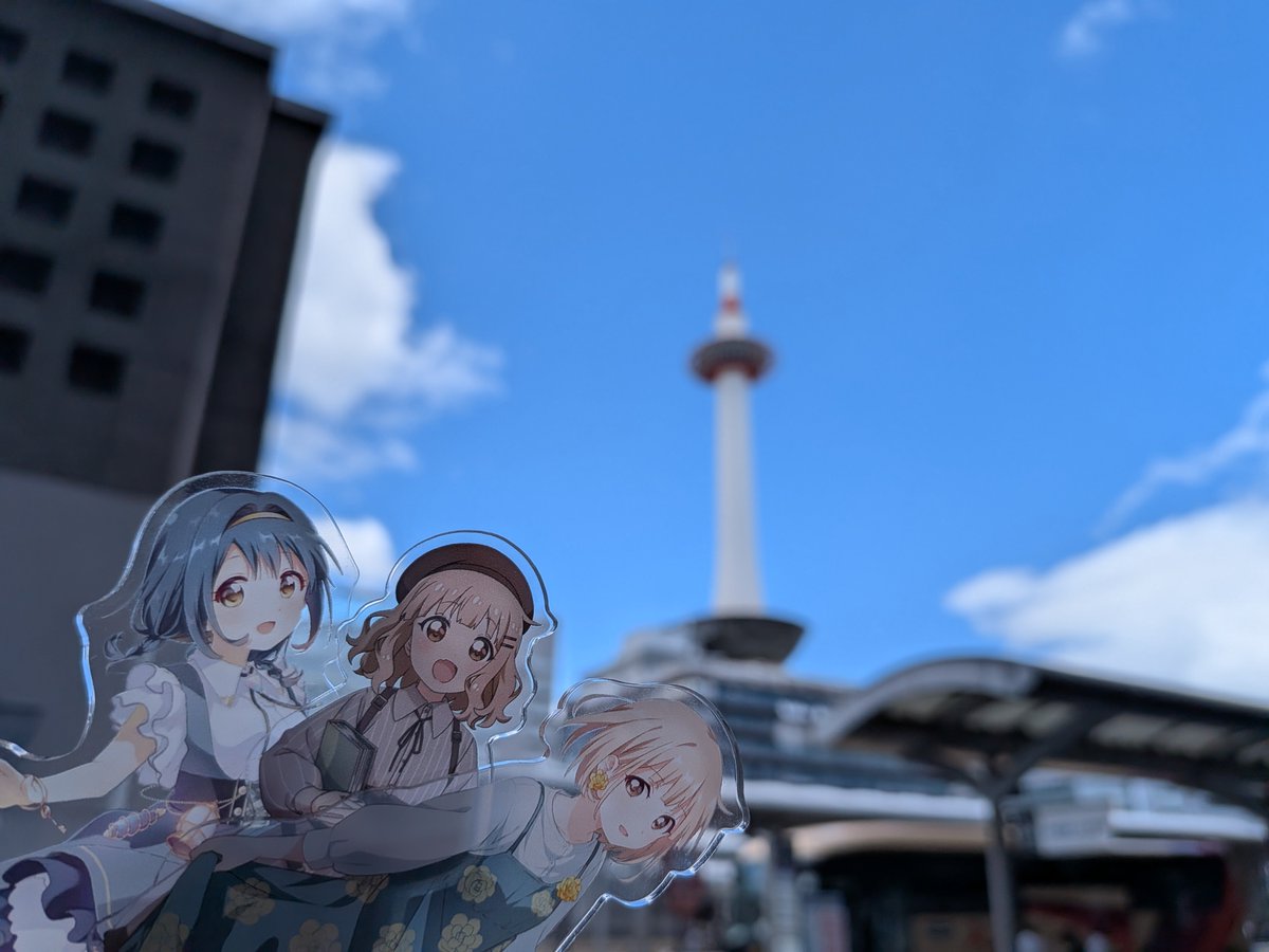 minamoto_mune's tweet photo. 京都 https://t.co/853zXi6rxu