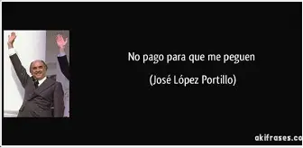 Rigober40495081's tweet photo. @PulsoDLosMedios @AristeguiOnline @juanomarfierro Al final acabará perdiendo @Claudiashein 
Como si no sabe que por más que oculten o restringa la Liberta de Prensa sobrevivirá.
Como LEA y el Excelsior de Scherer.
Como JoLoPo con "No pago para que me peguen"
Mas atrás Profirio Díaz y los Flores Magón.
La historia se repetirá... https://t.co/s3FejpPkKs