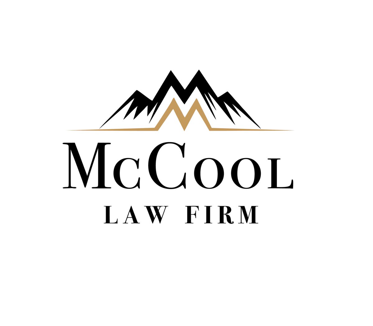 VUFBAlumniGolf's tweet photo. We are extremely excited to announce McCool Law Firm will be our sponsor for Hole 10 at this year’s outing. PROTECT YOUR LEGACY @McCoolLawFirm https://t.co/bUJ90gZOEN