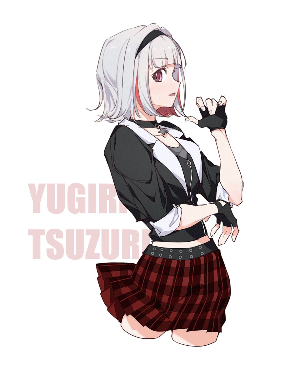 ruoguiling's tweet photo. #蓮ノ空美術部 https://t.co/q39Ptt4Y1H