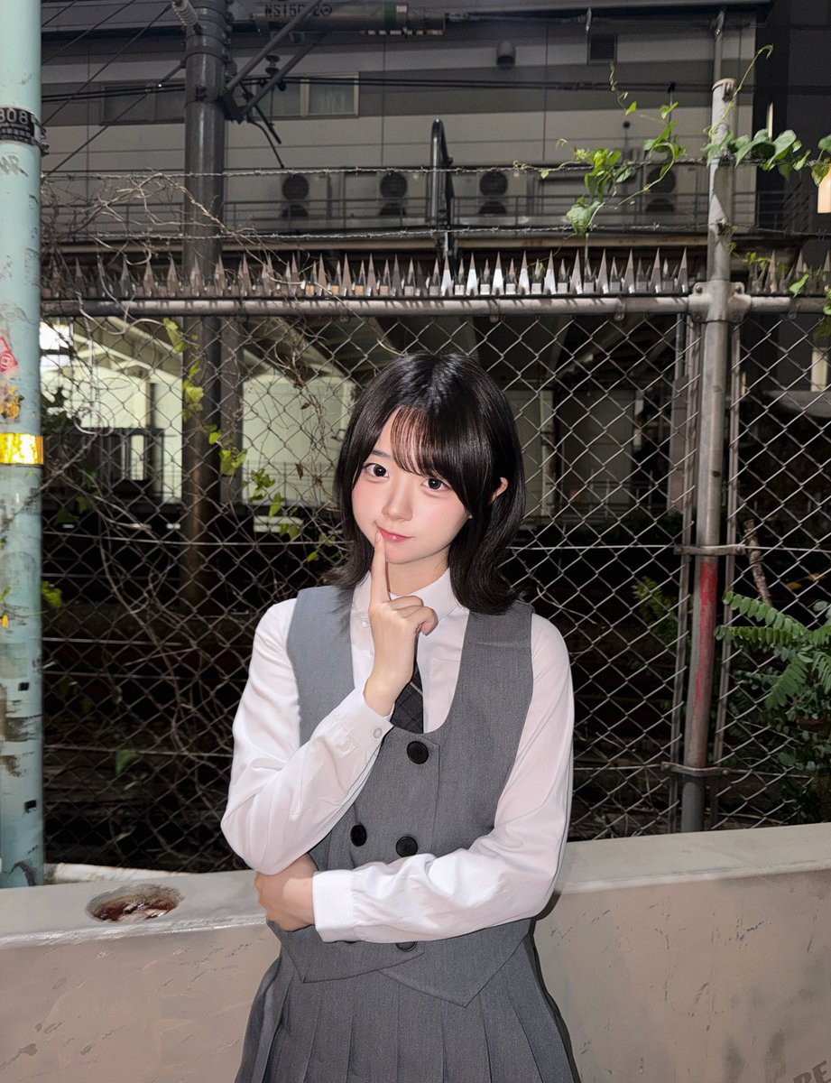 sua_p1que's tweet photo. 朝起きたら1万フォロワーになってた！
ありがとう^ ̳- ‧̫ • ̳^ฅ♡ https://t.co/DhfcsliQf2