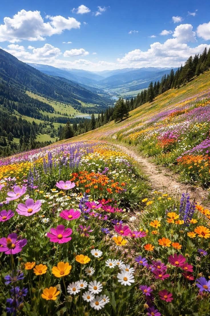 cozyycabin's tweet photo. Find peace in nature's embrace, far from the city's noise https://t.co/Zlgv4tnWUR