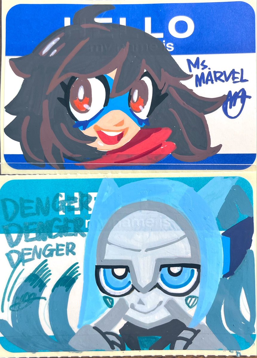 zettonamo888's tweet photo. MARVEL TOKON ASSEMBLE！ https://t.co/0Pgsq89OyR