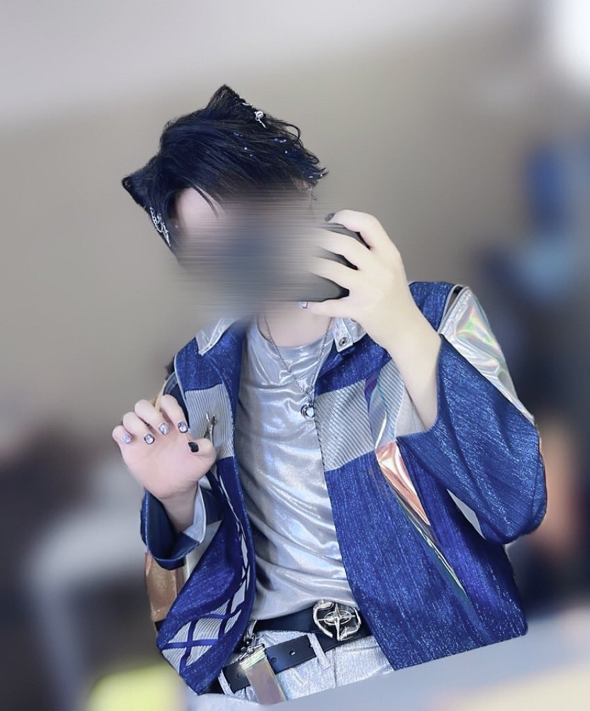 xx_xx__000_'s tweet photo. o,+:｡☆.*・+｡o,+:｡☆.*・+｡

たちばなだにゃん📞💙🐱

o,+:｡☆.*・+｡o,+:｡☆.*・+｡
 #たちばなくん 
 #裏花話 
 #うぃあすに2 https://t.co/qWzLYH9XVF