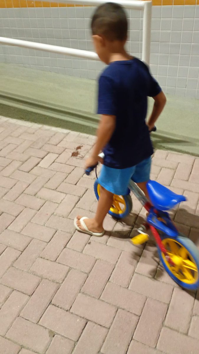 Ioopingtherooms's tweet photo. Hi everyone, I'm making this donation because me and my son are having a very hard time finding a home for us. We had to leave his father's house because of his abusive behavior and infidelity. We moved to a place we thought was safe, but now we have nowhere to go+ https://t.co/QV5TSL3T5E