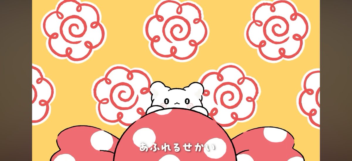 4data8_'s tweet photo. まるまるのここ落ちてくのとても愛おしい https://t.co/jUcworYim1
