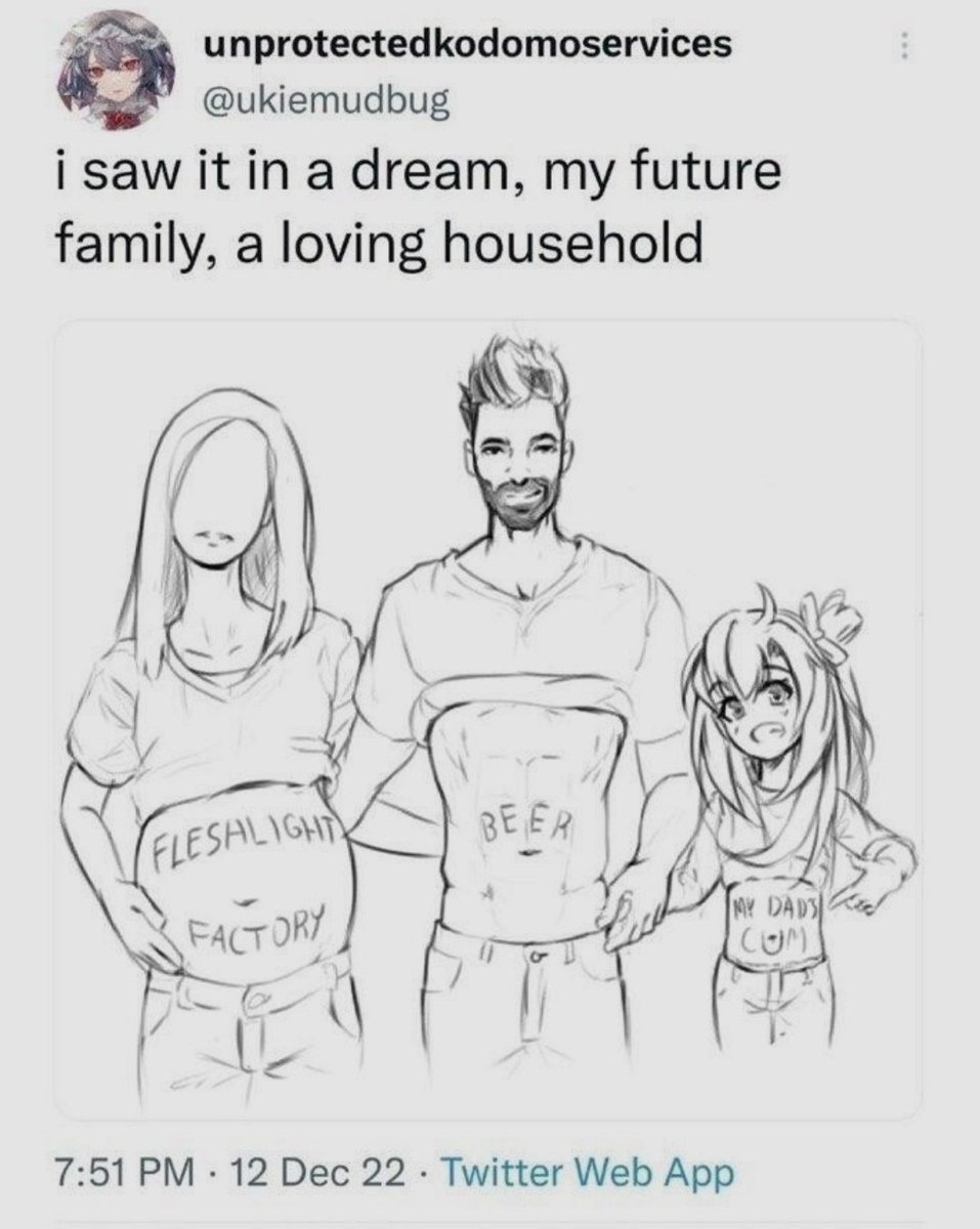 marifetter's tweet photo. https://t.co/Pd7auyz1zX