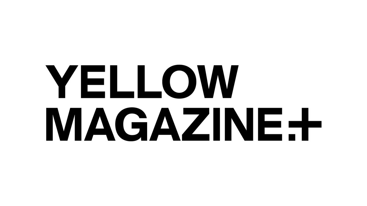 ymp_staff's tweet photo. 『YELLOW MAGAZINE＋』サイトには、星野源自身による文章や写真、インタビューや対談、ライブレポ、ムービー等 #イエマガプラス で更新したコンテンツをすべてアーカイブしています🧐ぜひ、余すことなく、そして何度でもお楽しみください！

🔗サービス内容＆ご登録はこちら
https://t.co/Jm1Y8g2ieg https://t.co/EaxpN0Hm5Z