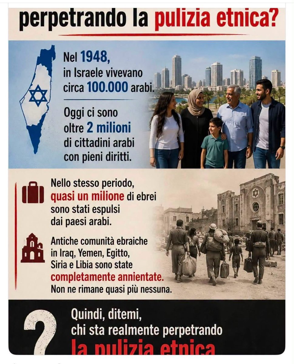 Marilu12316551's tweet photo. @nicolomontarini https://t.co/Cy3XtzYazn