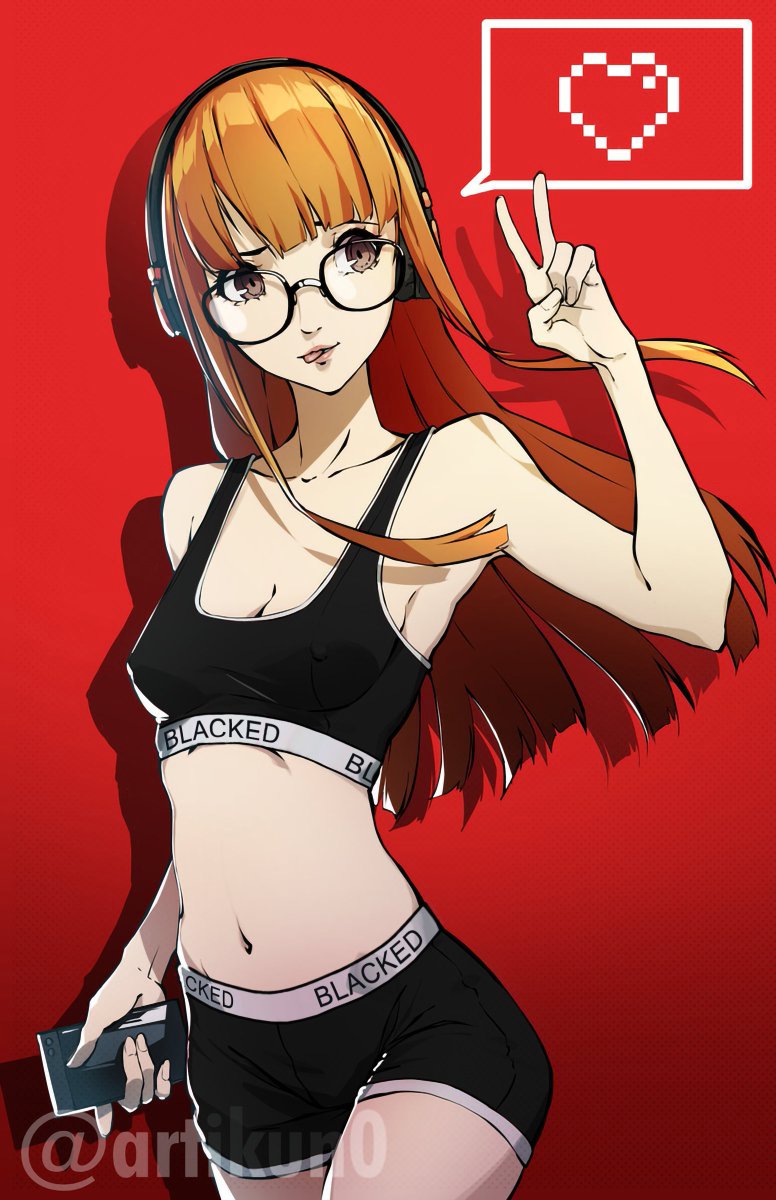 LesbianSubSlut's tweet photo. I've.... admittedly really been into #blacked stuff lately...

It's just so fucking addicting...trying not to fall back down the hole but it's hard...

Definitely want to do some scenes involving it...

#blackedrp #openDMs #taboorp #lewdrp #noncon #bnwo #extremerp https://t.co/P5D0146jpJ