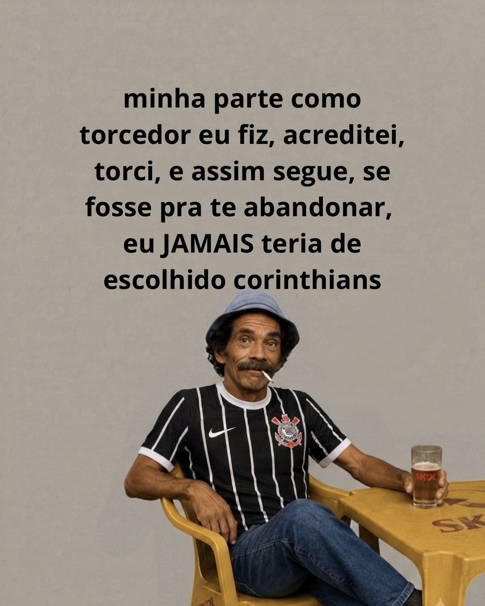 gaviaomaloca's tweet photo. https://t.co/HAXM6zGEKR