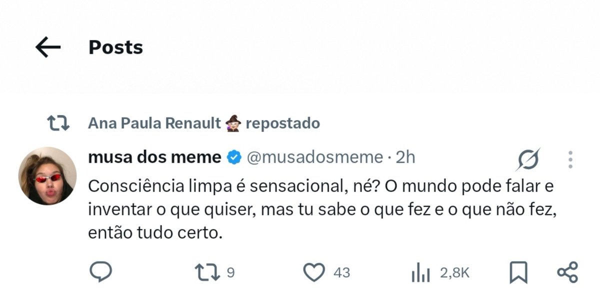 cwrrie's tweet photo. repost perfeituxo mds a bruxona é ligeira dmsssss https://t.co/Q9zl5KSjhI