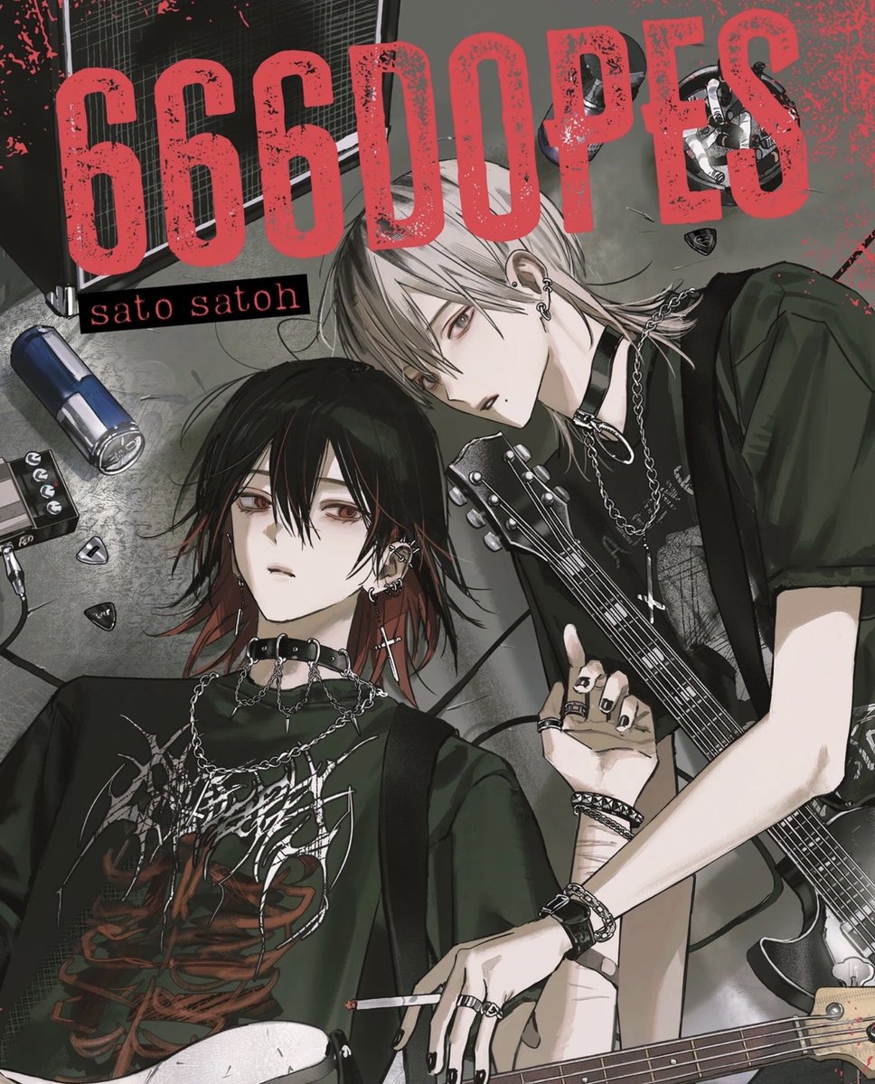yaoibaiter's tweet photo. they were made in a lab to appeal to me https://t.co/QynalR8BhV