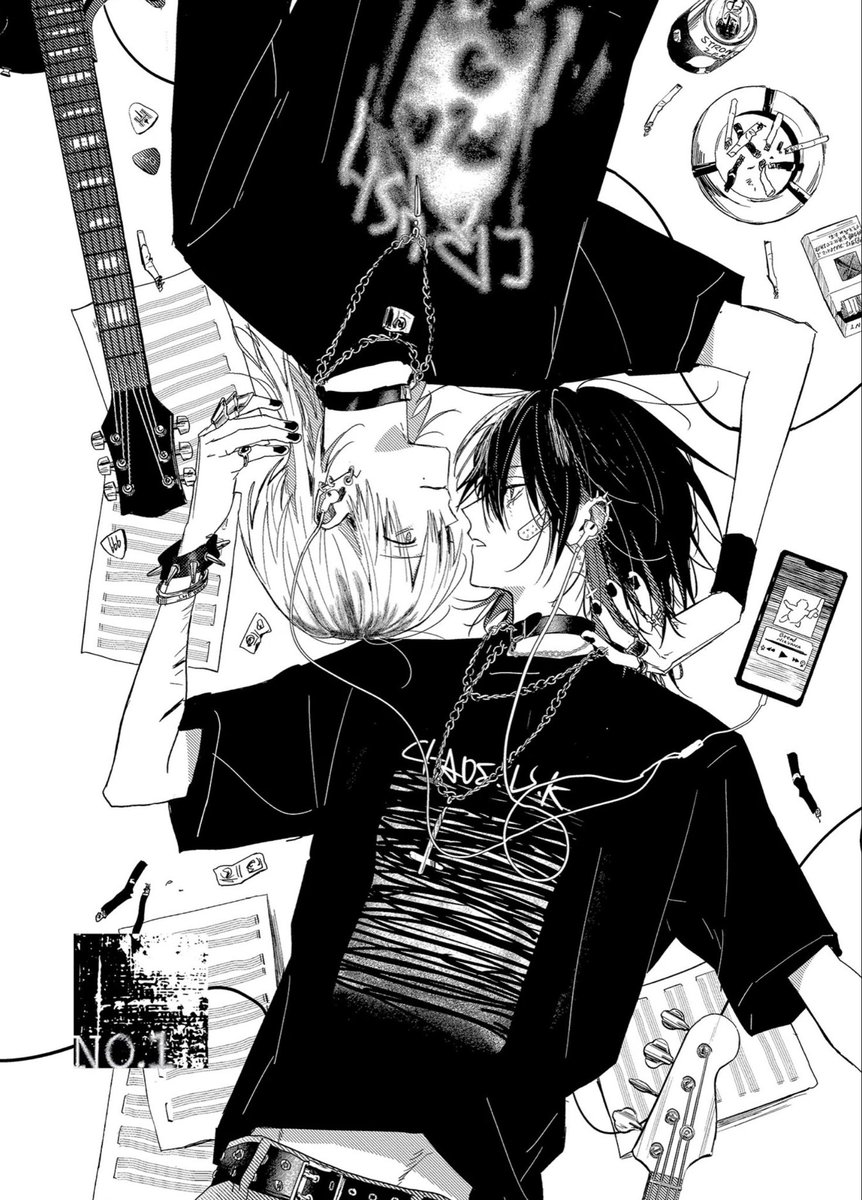 yaoibaiter's tweet photo. they were made in a lab to appeal to me https://t.co/QynalR8BhV