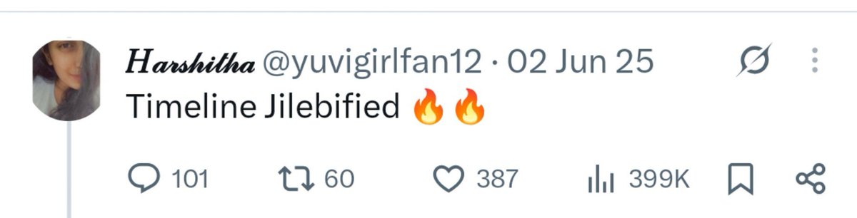Powerstar0609's tweet photo. Timeline Amateurishfied 🔥🔥 https://t.co/hG9ss7YEzV