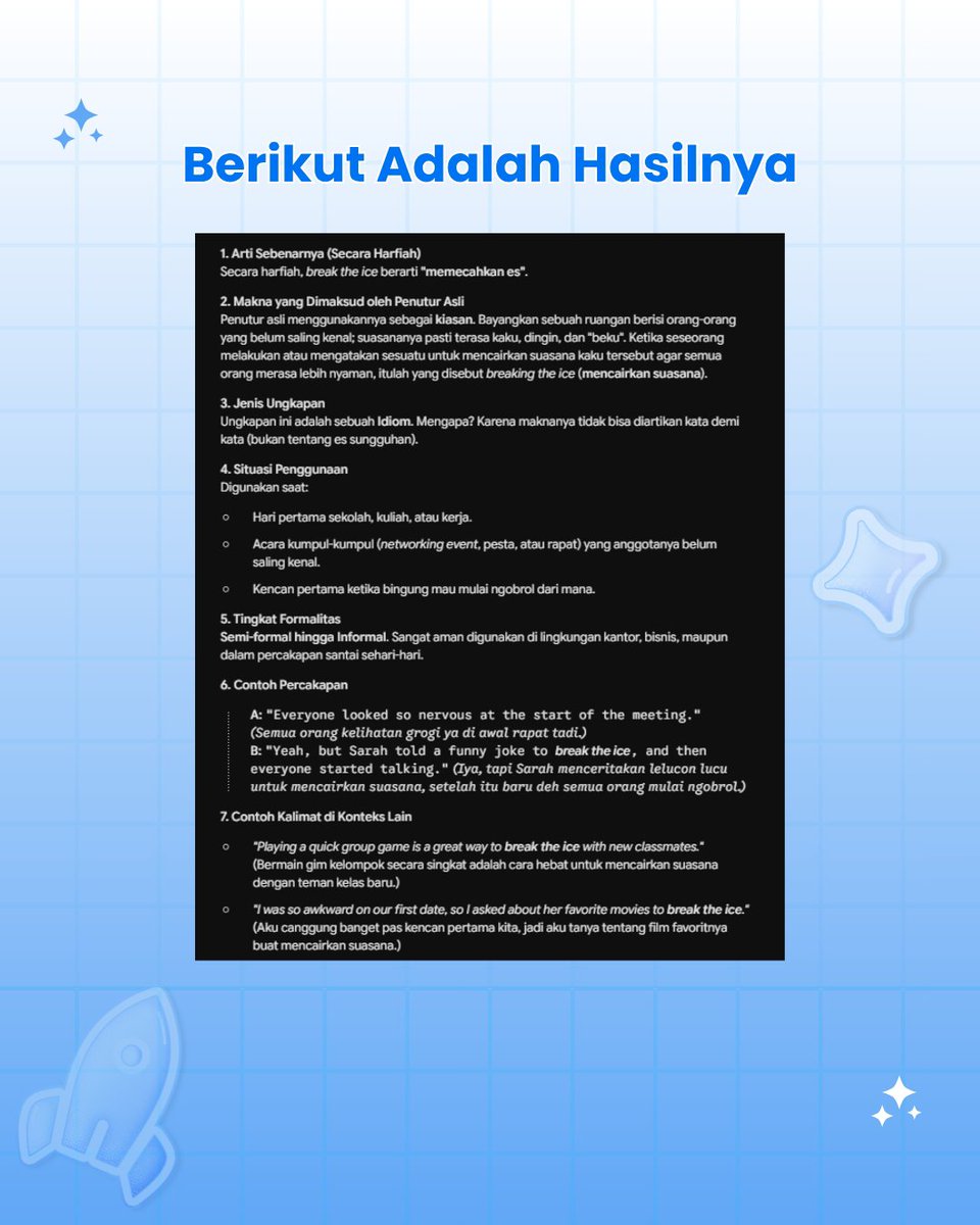 Vallms05's tweet photo. @googleindonesia Ini caranya yaa guyss... https://t.co/LwMN1i2mjg
