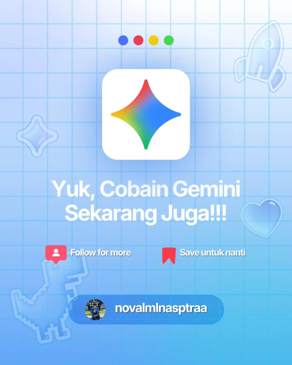 Vallms05's tweet photo. @googleindonesia Ini caranya yaa guyss... https://t.co/LwMN1i2mjg