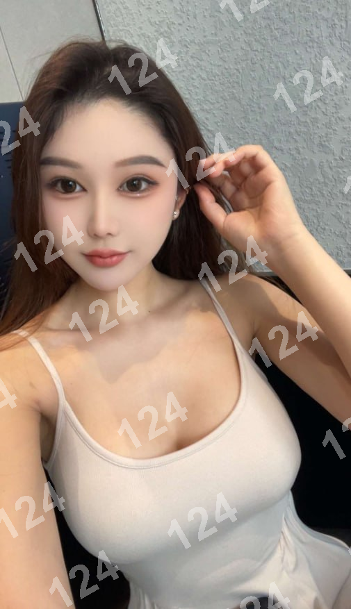 colart_coline's tweet photo. #福建

别人万般好，不及你分毫。

泉港区

#泉州

琏係👉🏼❌：@chavalex14_YT（失联看主页第一条帖子，转发或者截图页面可效率通过） https://t.co/HBYXP6Zo84