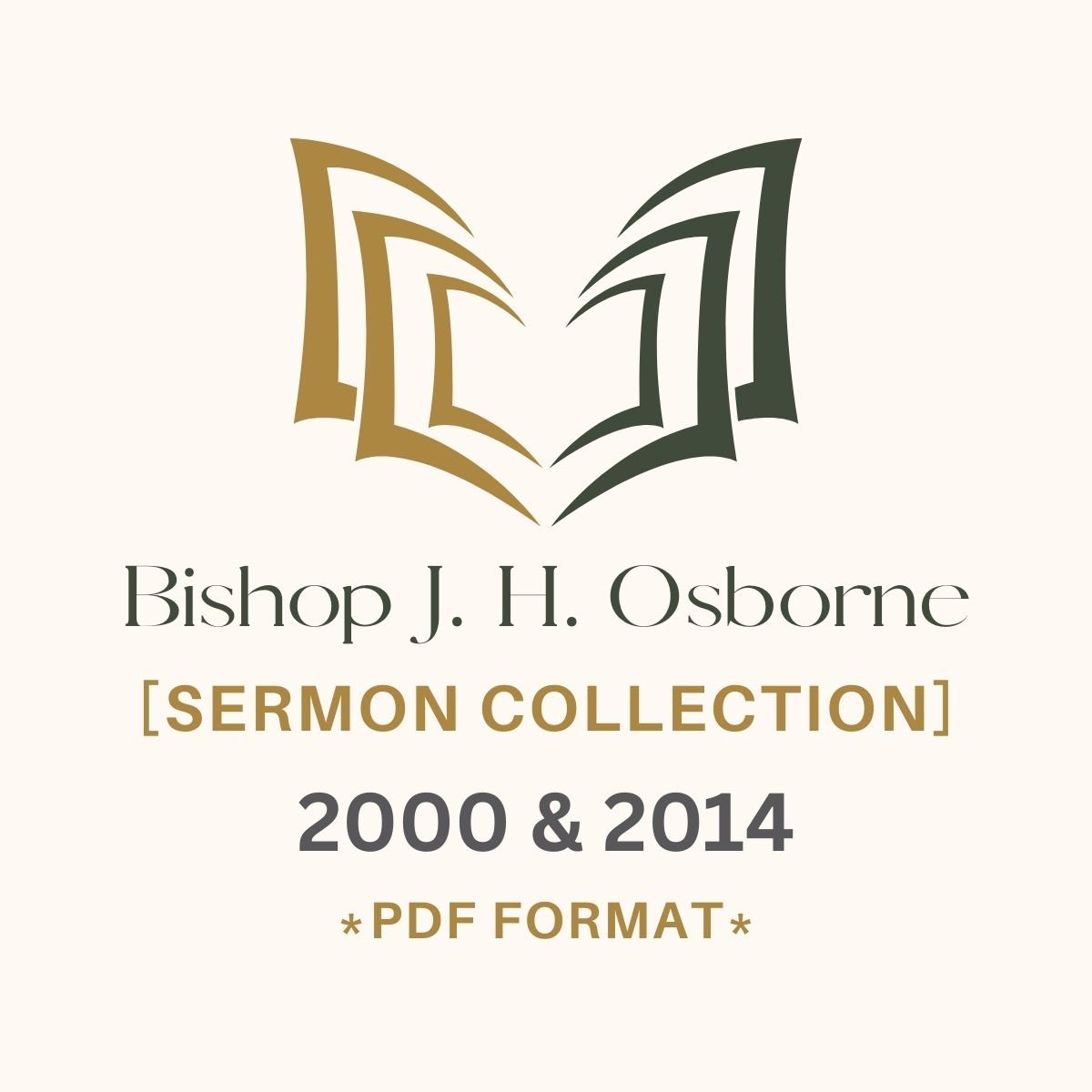 marvinwarnoldjr's tweet photo. Order the J.H. Osborne 2year collection of Sermon Notes.  His book Dust from the Master’s Feet is also available.

https://t.co/tQa6l5D8bc

https://t.co/3mL3bIukDf https://t.co/g37aJFz4A0