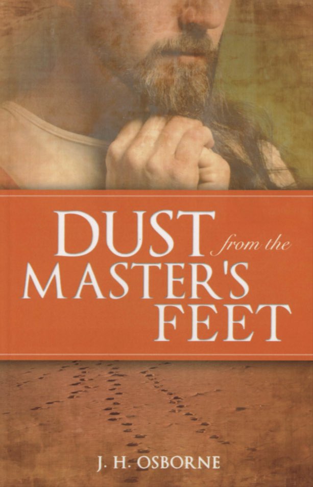 marvinwarnoldjr's tweet photo. Order the J.H. Osborne 2year collection of Sermon Notes.  His book Dust from the Master’s Feet is also available.

https://t.co/tQa6l5D8bc

https://t.co/3mL3bIukDf https://t.co/g37aJFz4A0