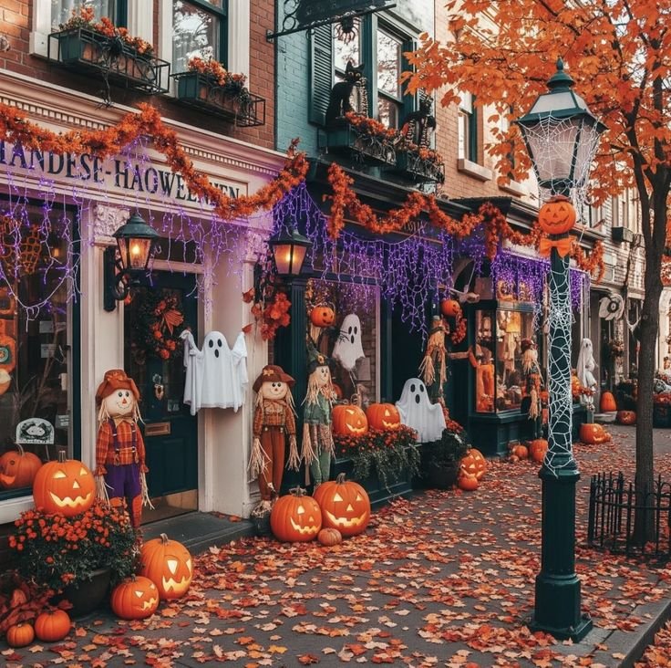 JasSpookyLover's tweet photo. 🎃🖤🎃 if this isn't your vibe...idk if we can be friends 🎃🖤🎃 https://t.co/4qopYTR9lF