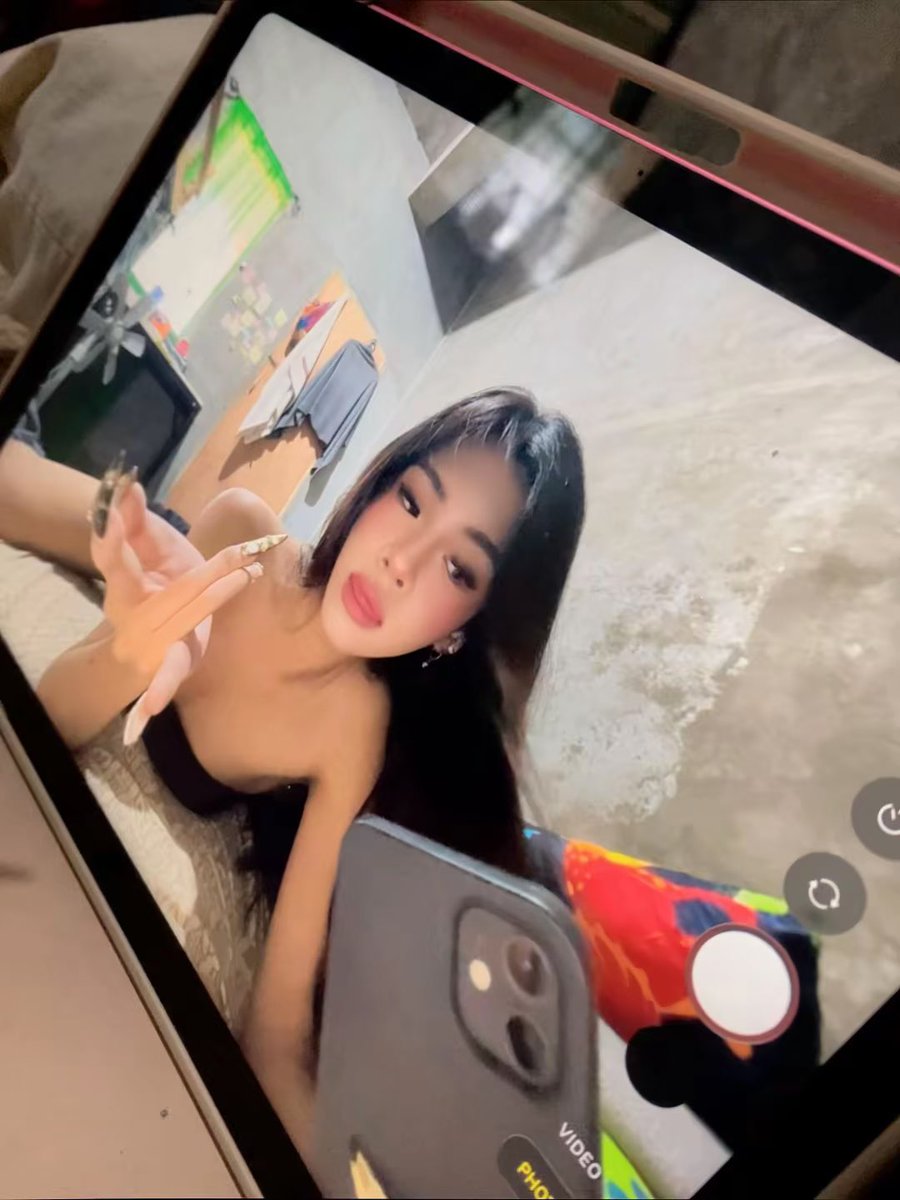 prvmisachi's tweet photo. 🔥 PROMO SALE NOW ON! 🔥

Don’t miss out on discounted channels and services!

📩 DM me on Telegram: https://t.co/7A1c0eZ57p for more information and pricing.
Limited-time offer—message me now! https://t.co/V2dDcSC7FT