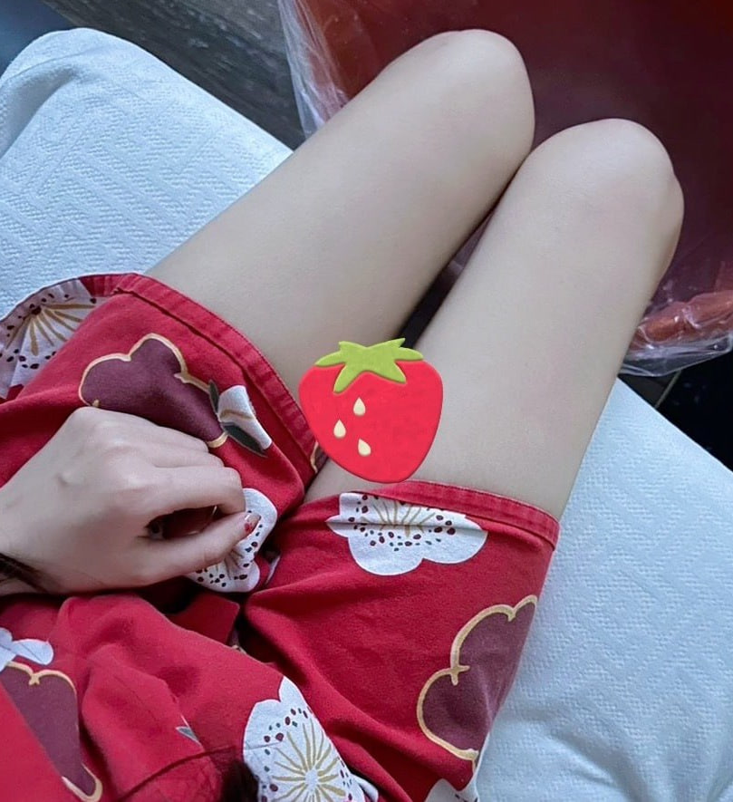 mmd1269837's tweet photo. 今天也很可爱～ https://t.co/n8KkyGE88d