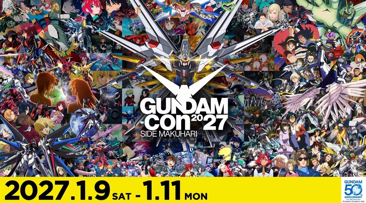ジージェネ】SDガンダム ジージェネレーション エターナル【公式】 on