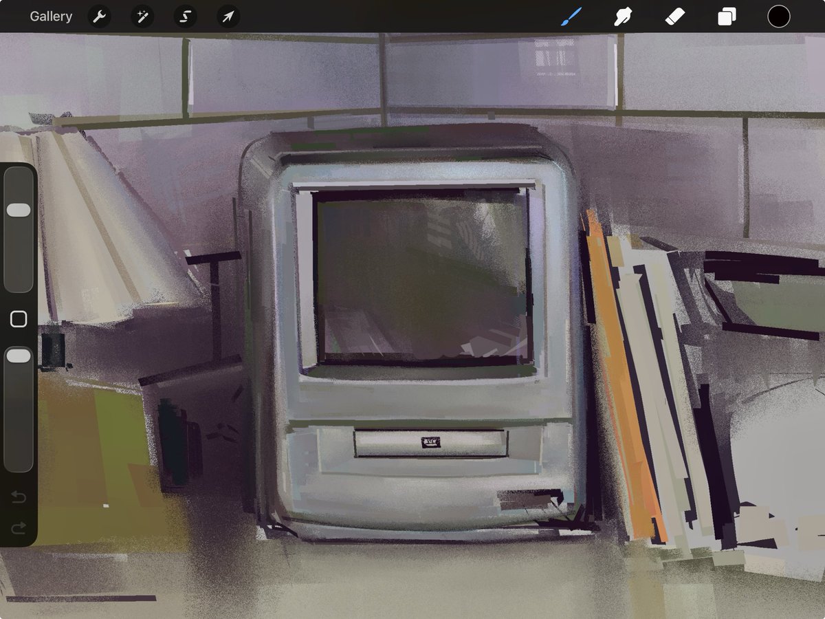 luis_prezva's tweet photo. wip https://t.co/luWqjb78w6
