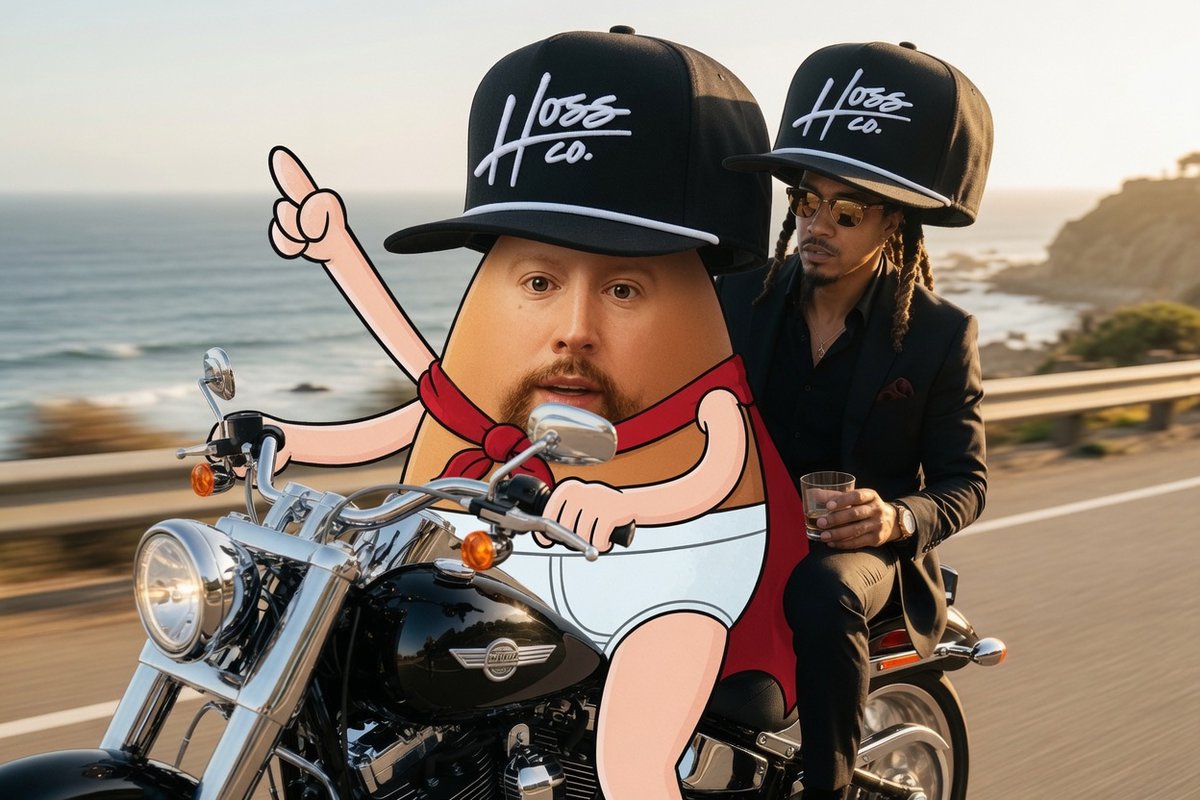 BikeBillions's tweet photo. Someone say Billions? https://t.co/rtDR7lPT2V