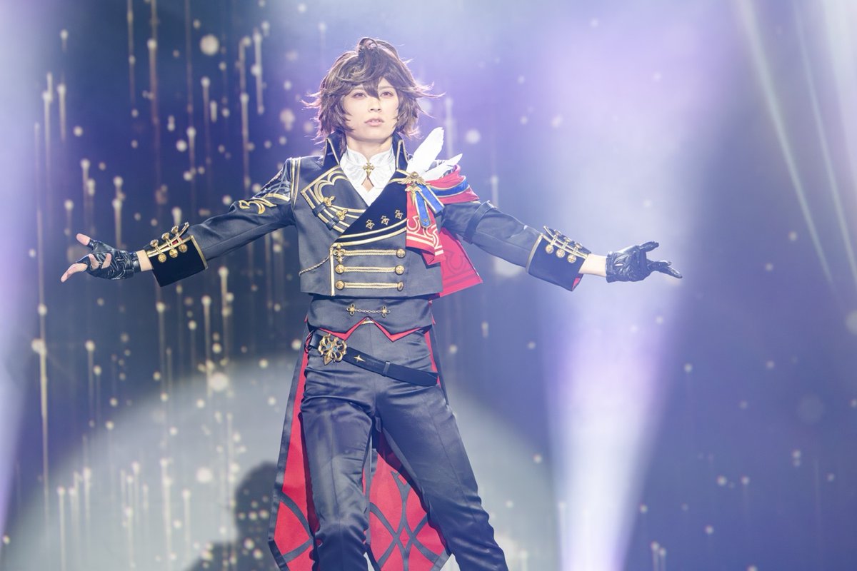 INSIDEjp tweet picture