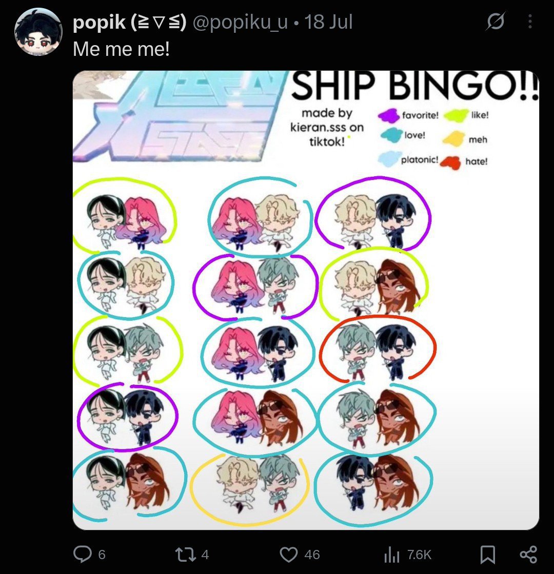 rak7ten's tweet photo. @02ttaame @Kindo5thxSt4r0 @popiku_u https://t.co/52pnetvl51