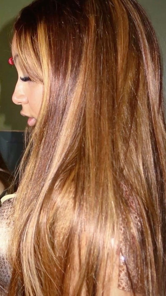 dollfacecreme's tweet photo. 🍂🍫 https://t.co/wYYqDcWd67