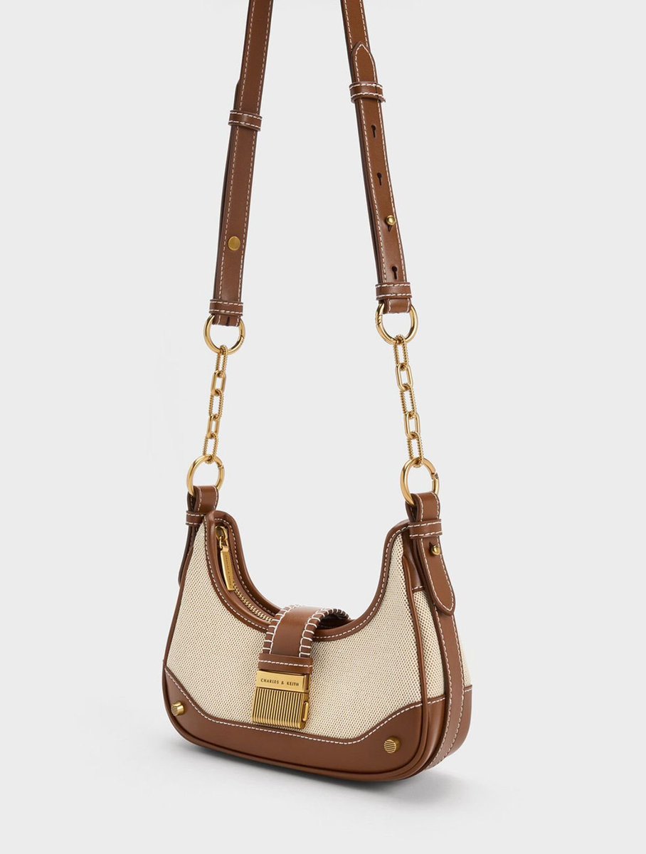 ndlessdeclutter's tweet photo. wts / / want to sell charles &amp; keith
dm for details, condition, n proof

grommet crescent hobo bag - noir 899k💸
hobo winslet canvas belted 899k💸
mlb dia monogram jacquard 899k💸
cyrus slouchy chain 899k💸

📍dom magelang
🍊 exc admin, or cod around kota mgl
💬 bisa nego yaa https://t.co/aZxJfxf9lE